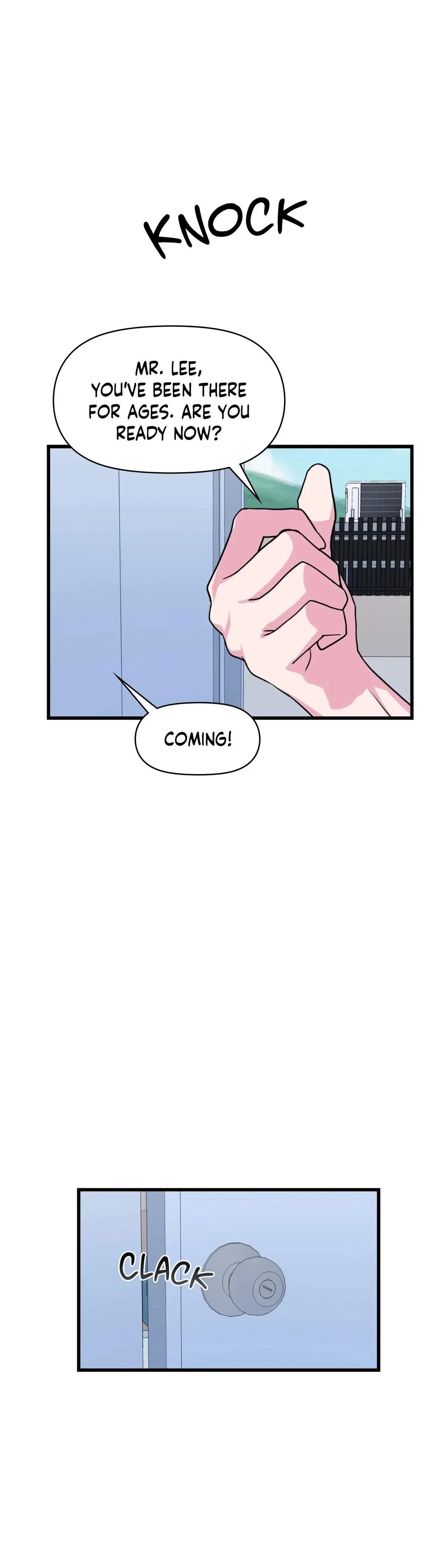 Chapter 12, page 24