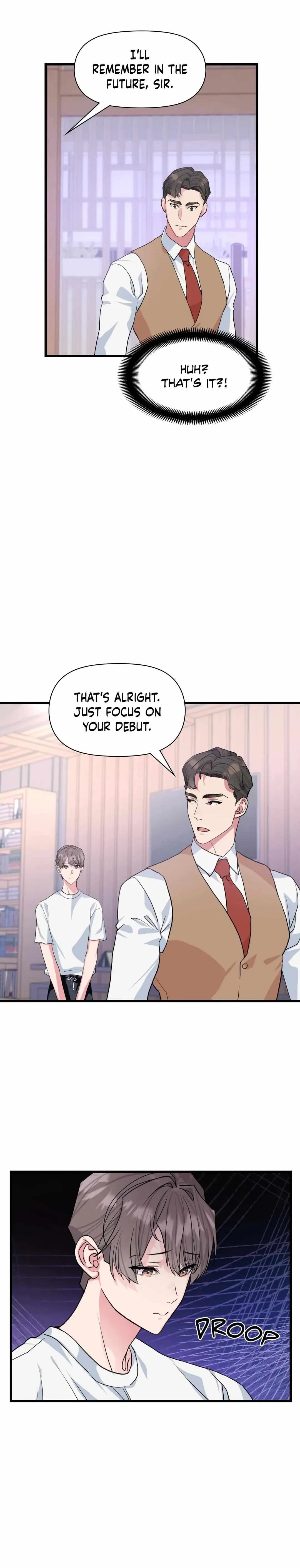 Chapter 12, page 4