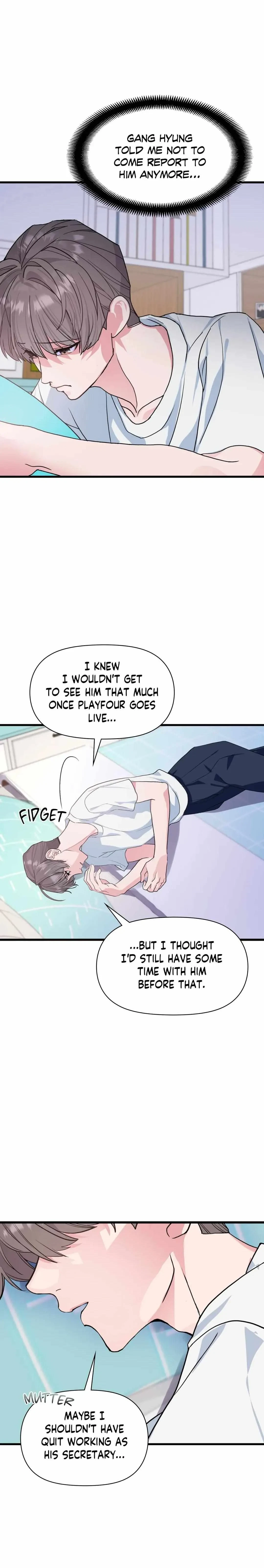 Chapter 12, page 6