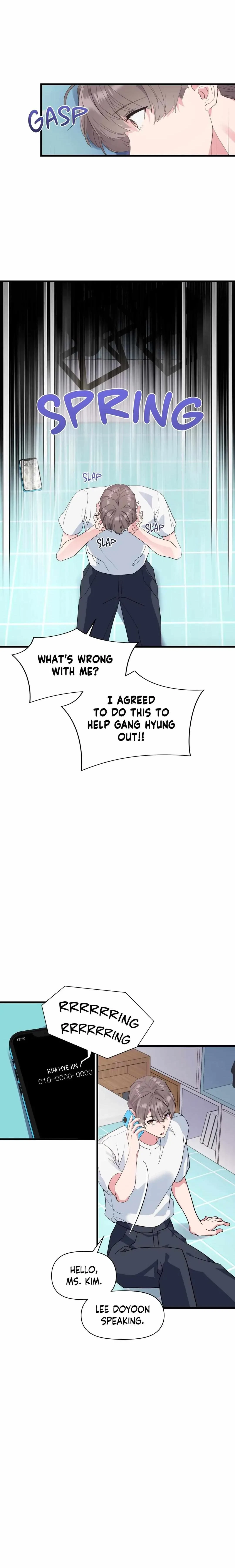 Chapter 12, page 7