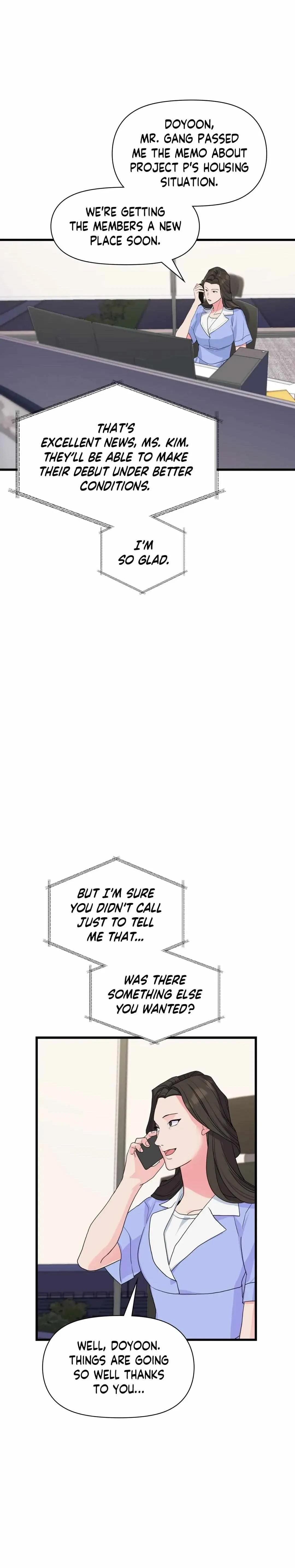 Chapter 12, page 8