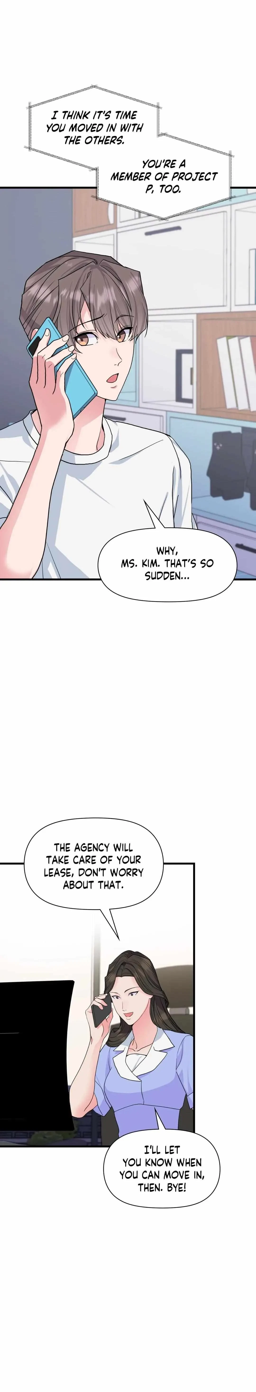 Chapter 12, page 9