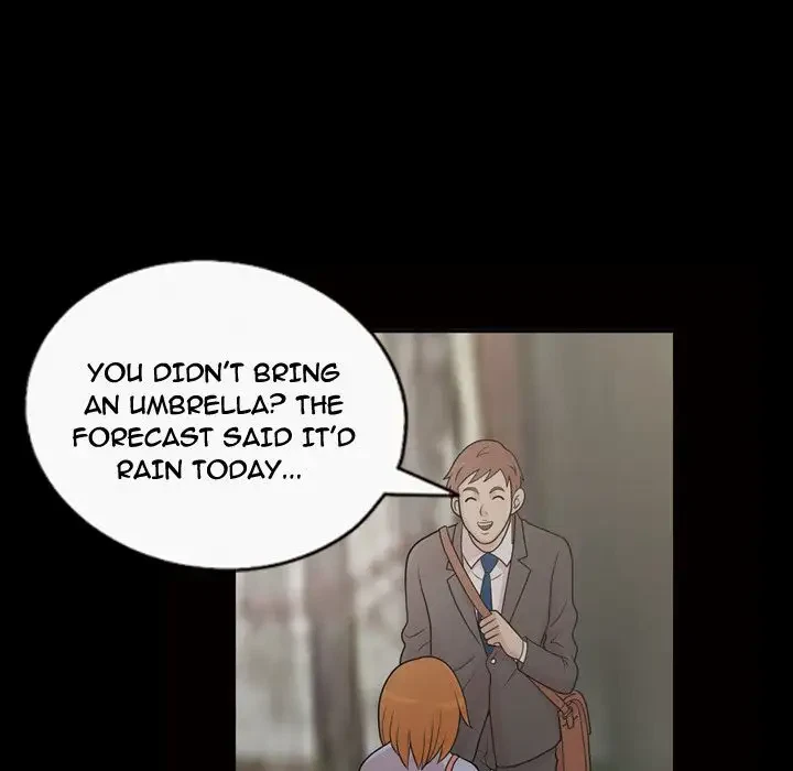 Chapter 40, page 10