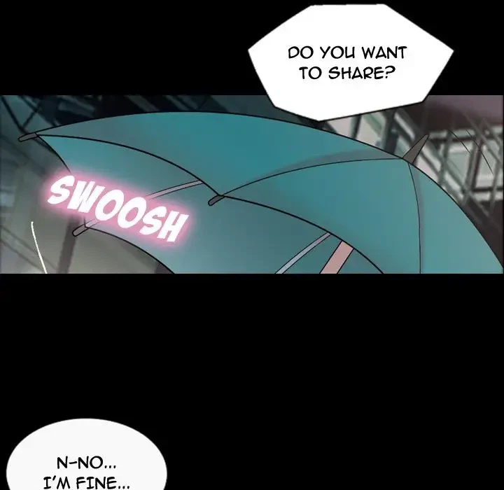 Chapter 40, page 13