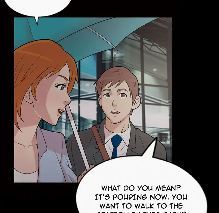 Chapter 40, page 14