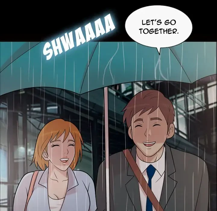 Chapter 40, page 16