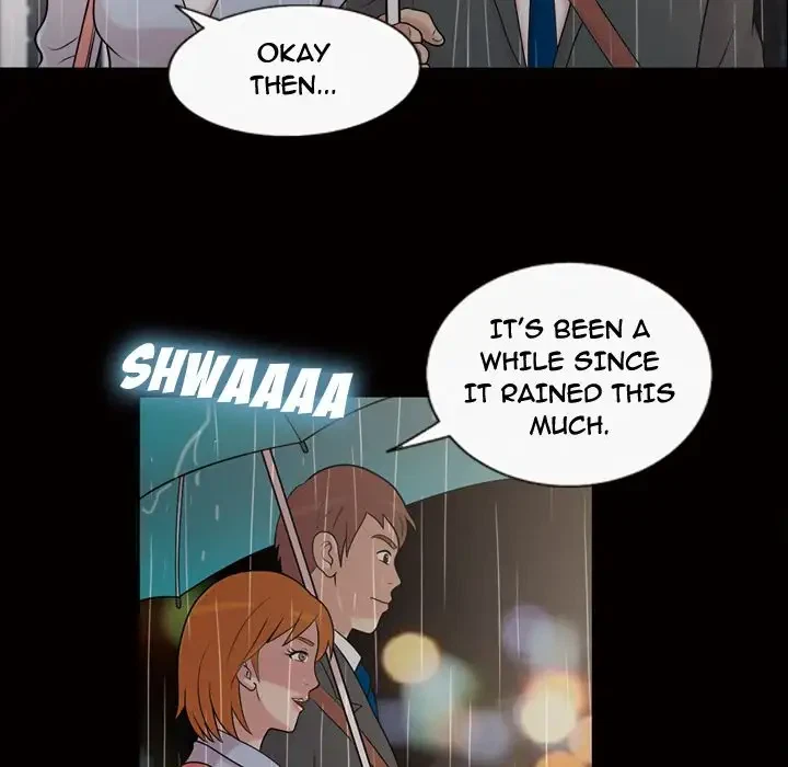 Chapter 40, page 17