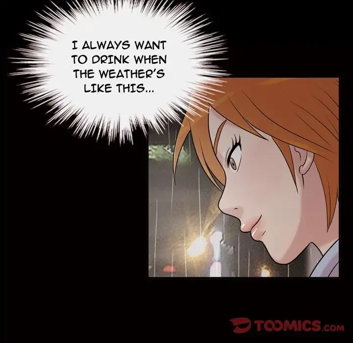 Chapter 40, page 20
