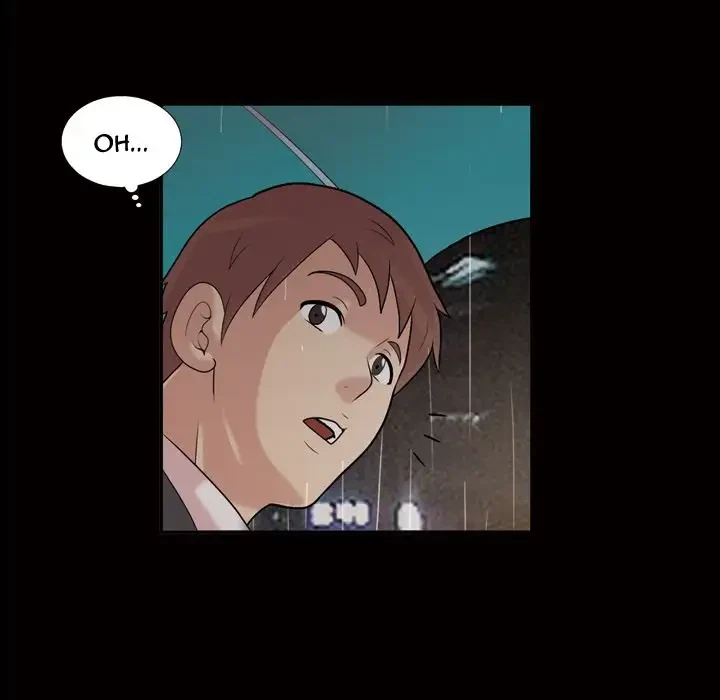 Chapter 40, page 21