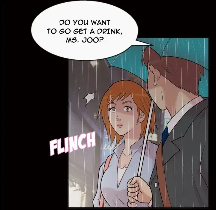 Chapter 40, page 22