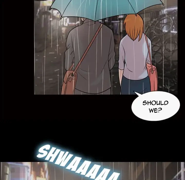 Chapter 40, page 24