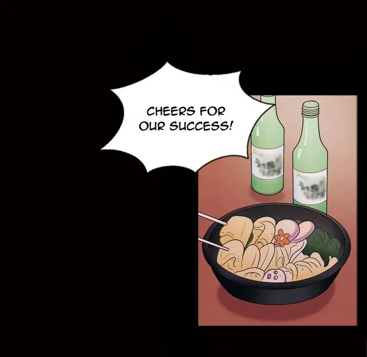 Chapter 40, page 27