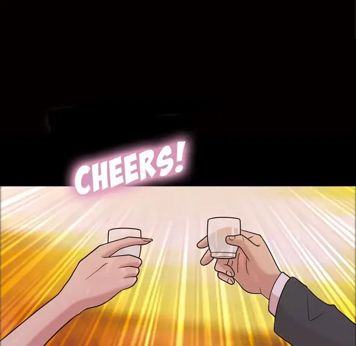 Chapter 40, page 28