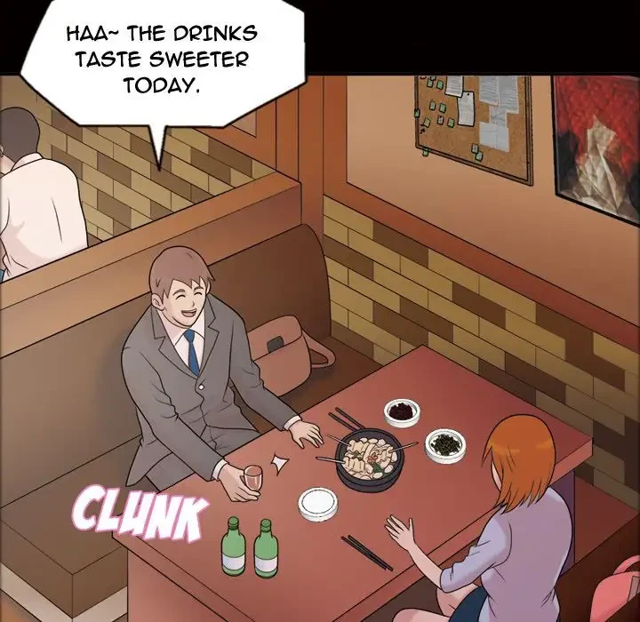 Chapter 40, page 32