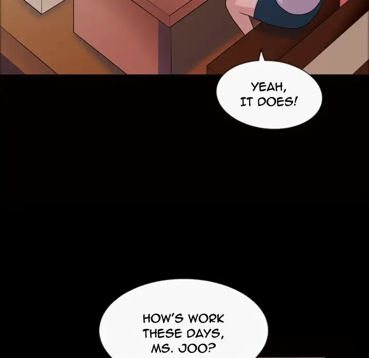 Chapter 40, page 33