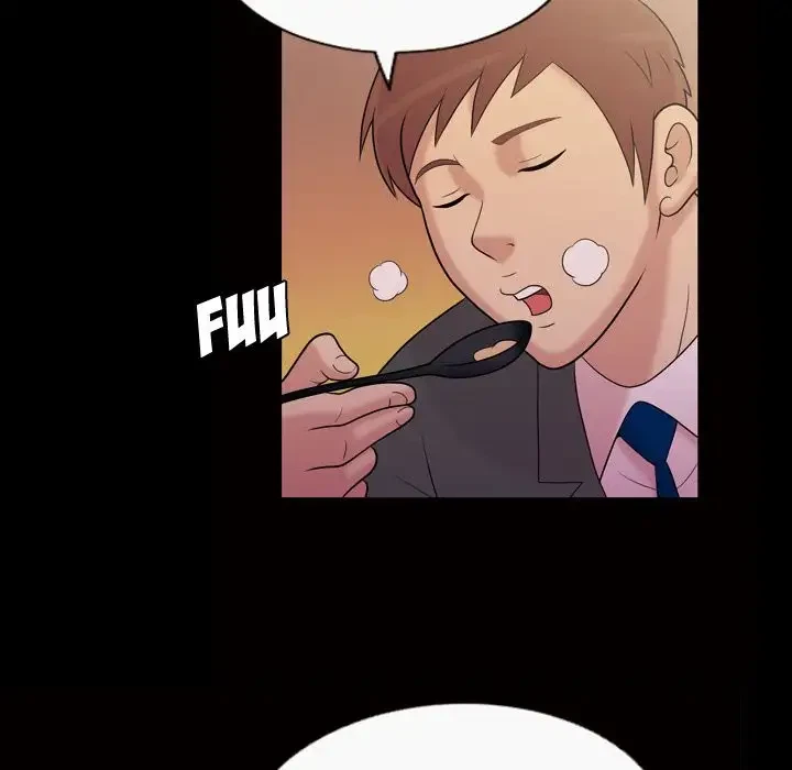 Chapter 40, page 34