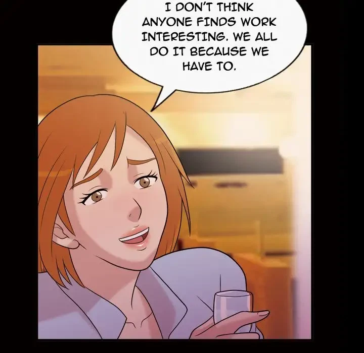 Chapter 40, page 35