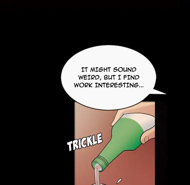 Chapter 40, page 36
