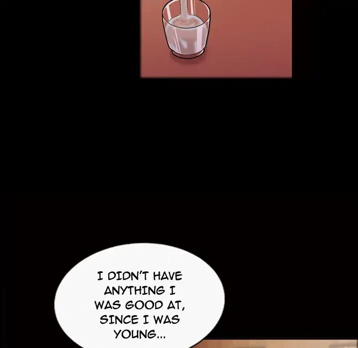 Chapter 40, page 37