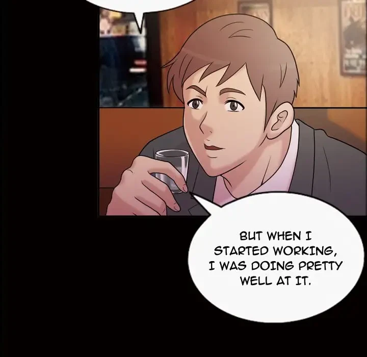 Chapter 40, page 38