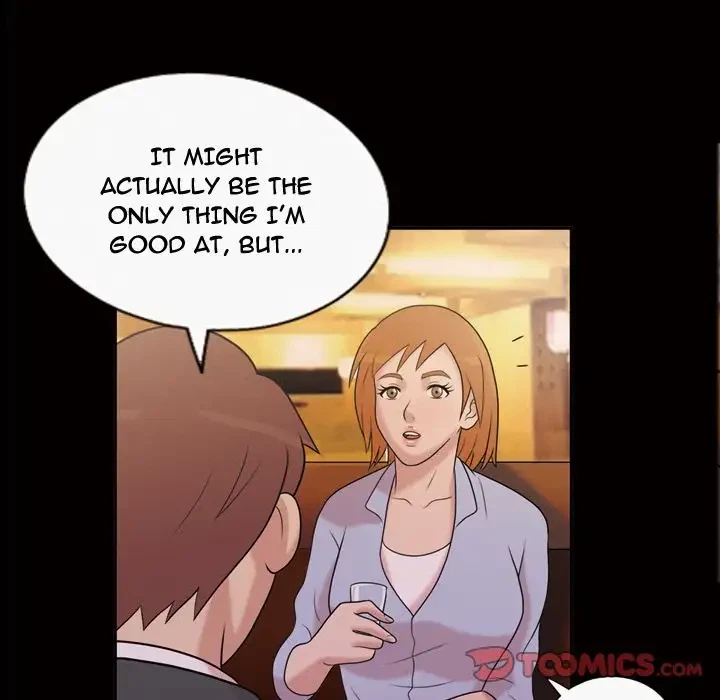 Chapter 40, page 39