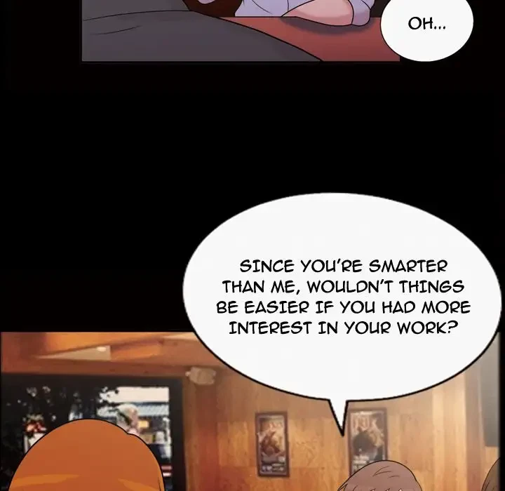 Chapter 40, page 40