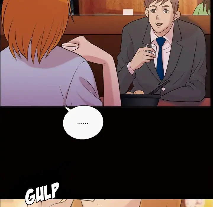 Chapter 40, page 41
