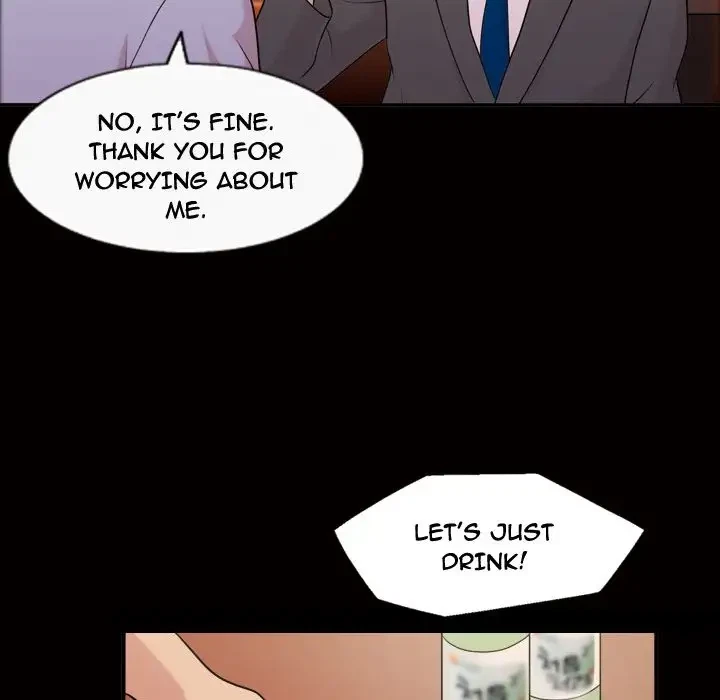 Chapter 40, page 46
