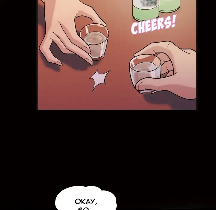 Chapter 40, page 47