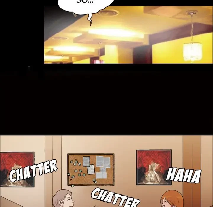 Chapter 40, page 48