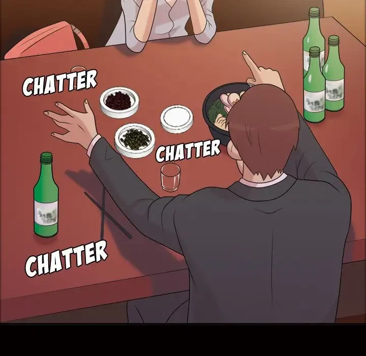 Chapter 40, page 52