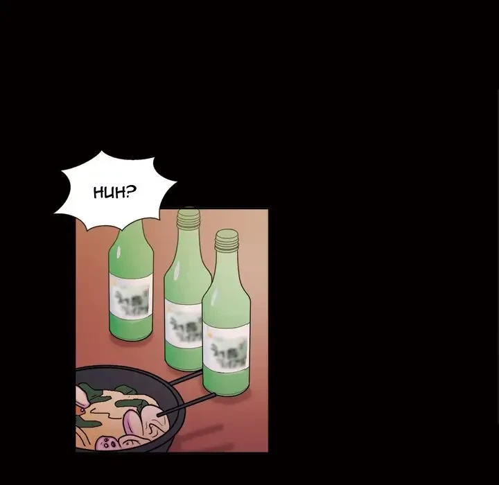 Chapter 40, page 53