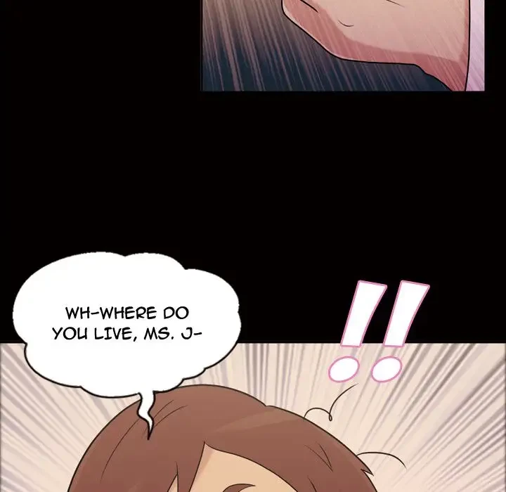 Chapter 40, page 55