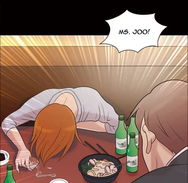 Chapter 40, page 57