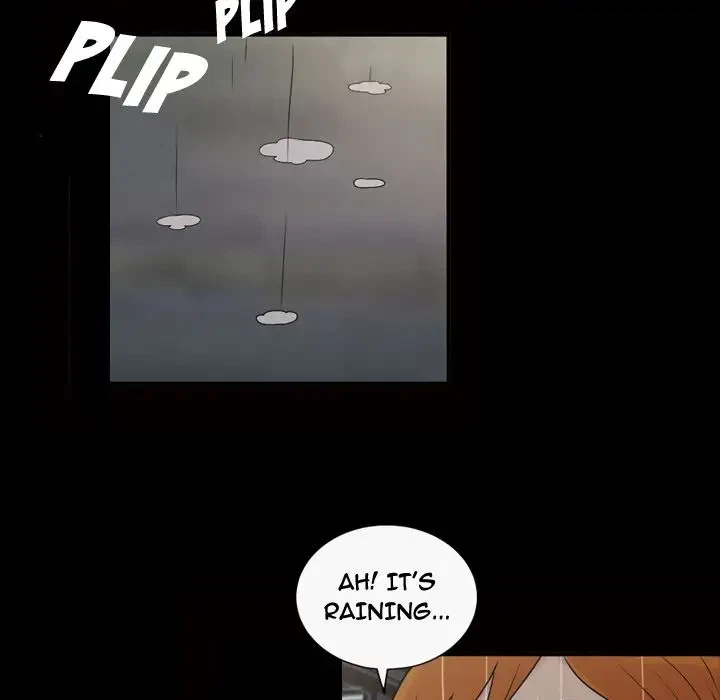 Chapter 40, page 7