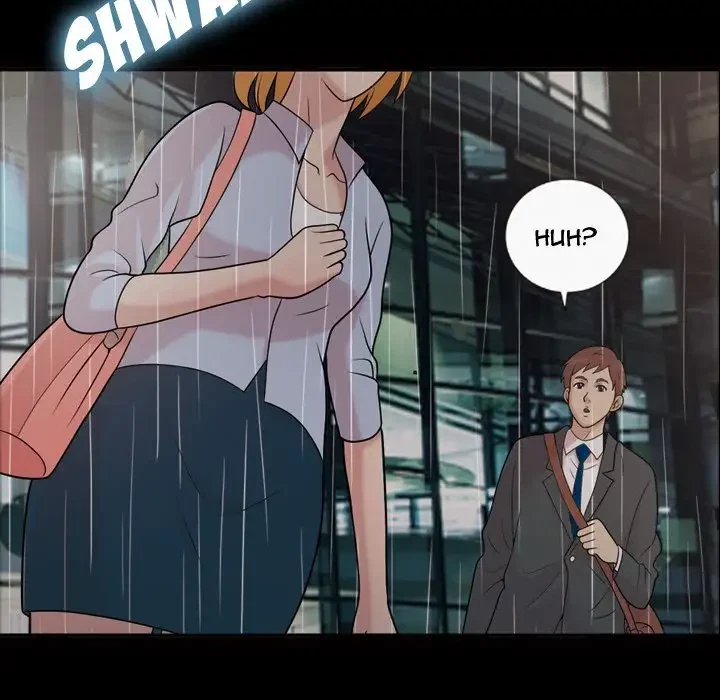 Chapter 40, page 9
