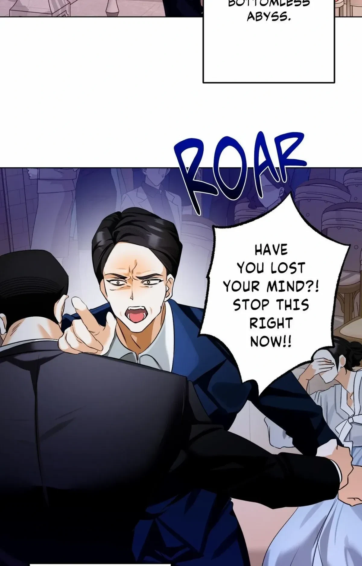 Chapter 40, page 11