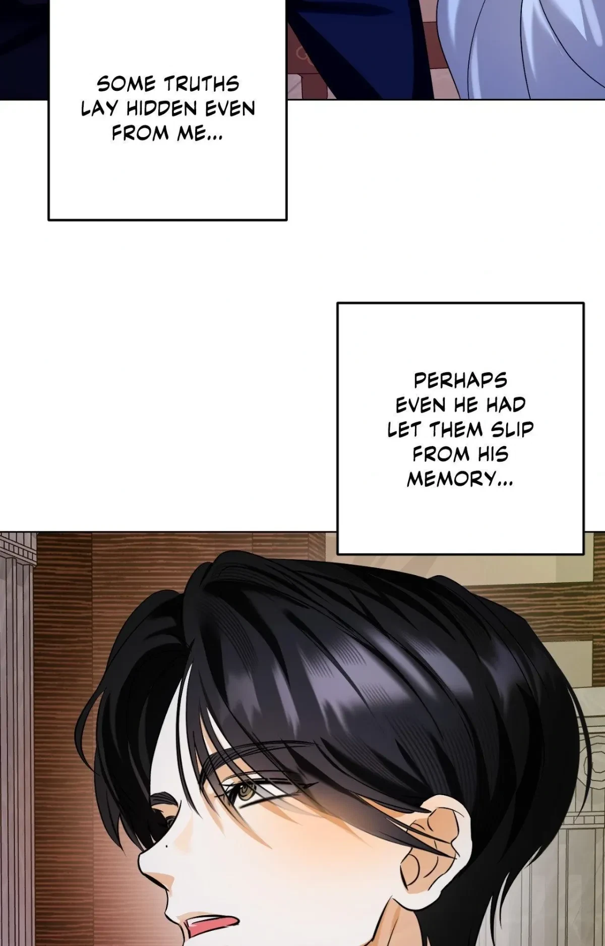 Chapter 40, page 12