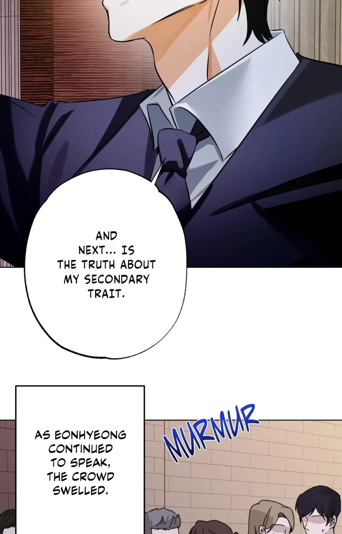 Chapter 40, page 13