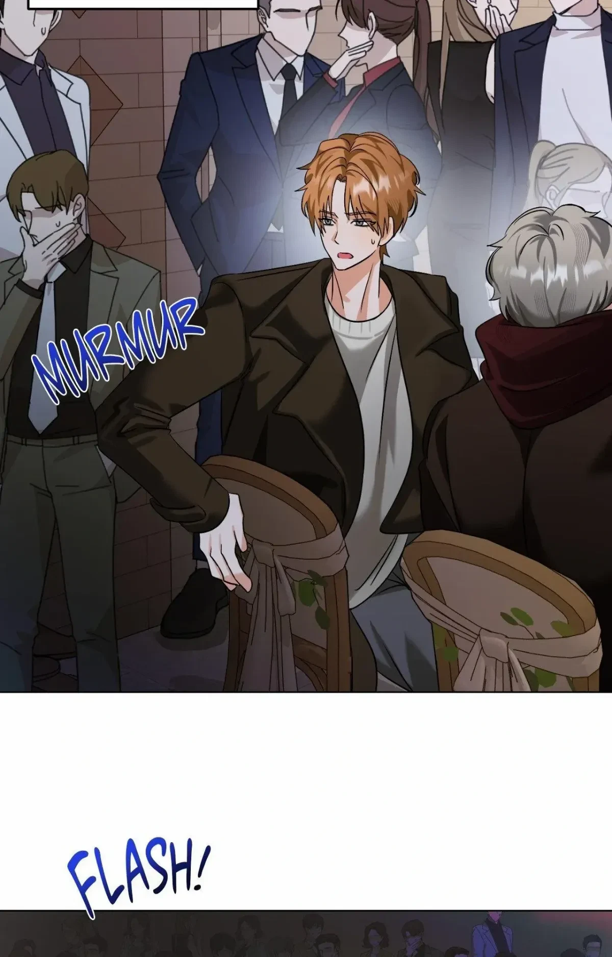 Chapter 40, page 14