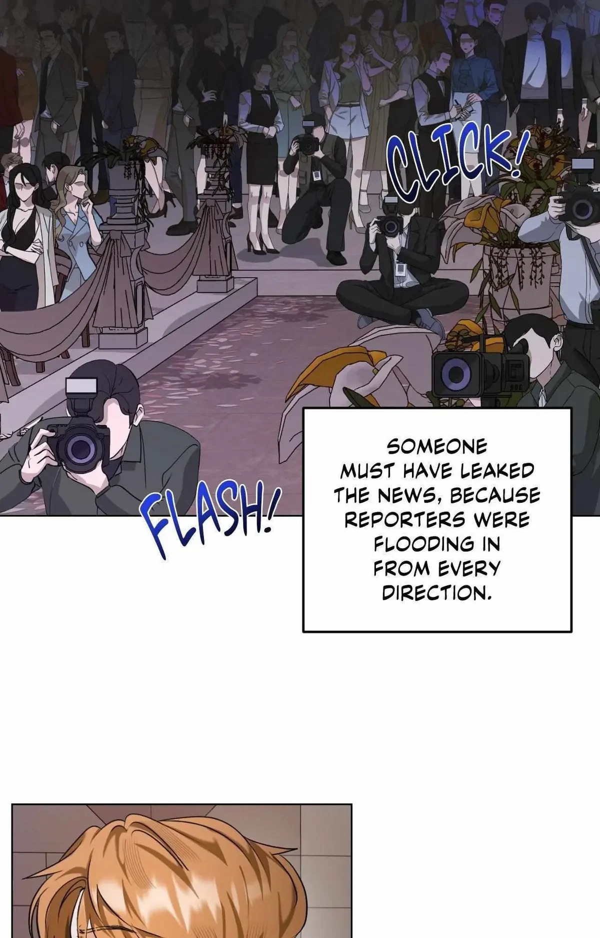 Chapter 40, page 15