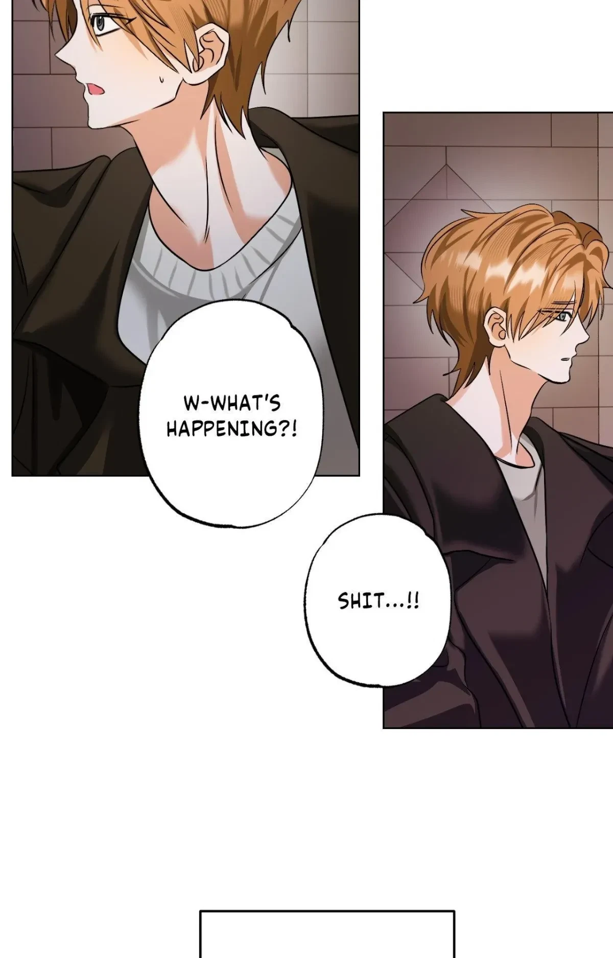Chapter 40, page 16