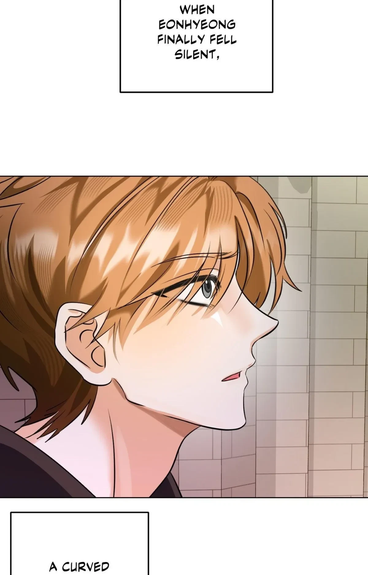 Chapter 40, page 17