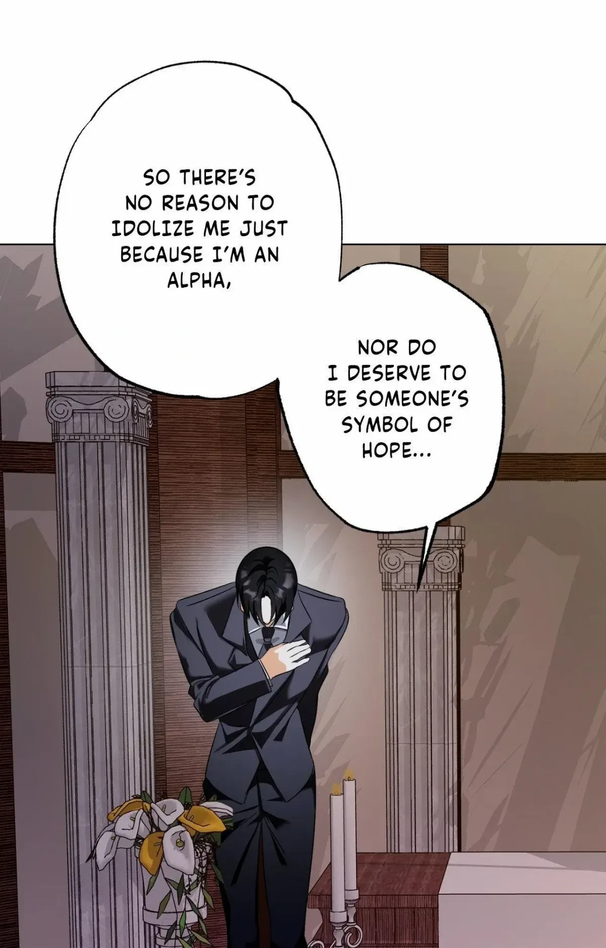 Chapter 40, page 21