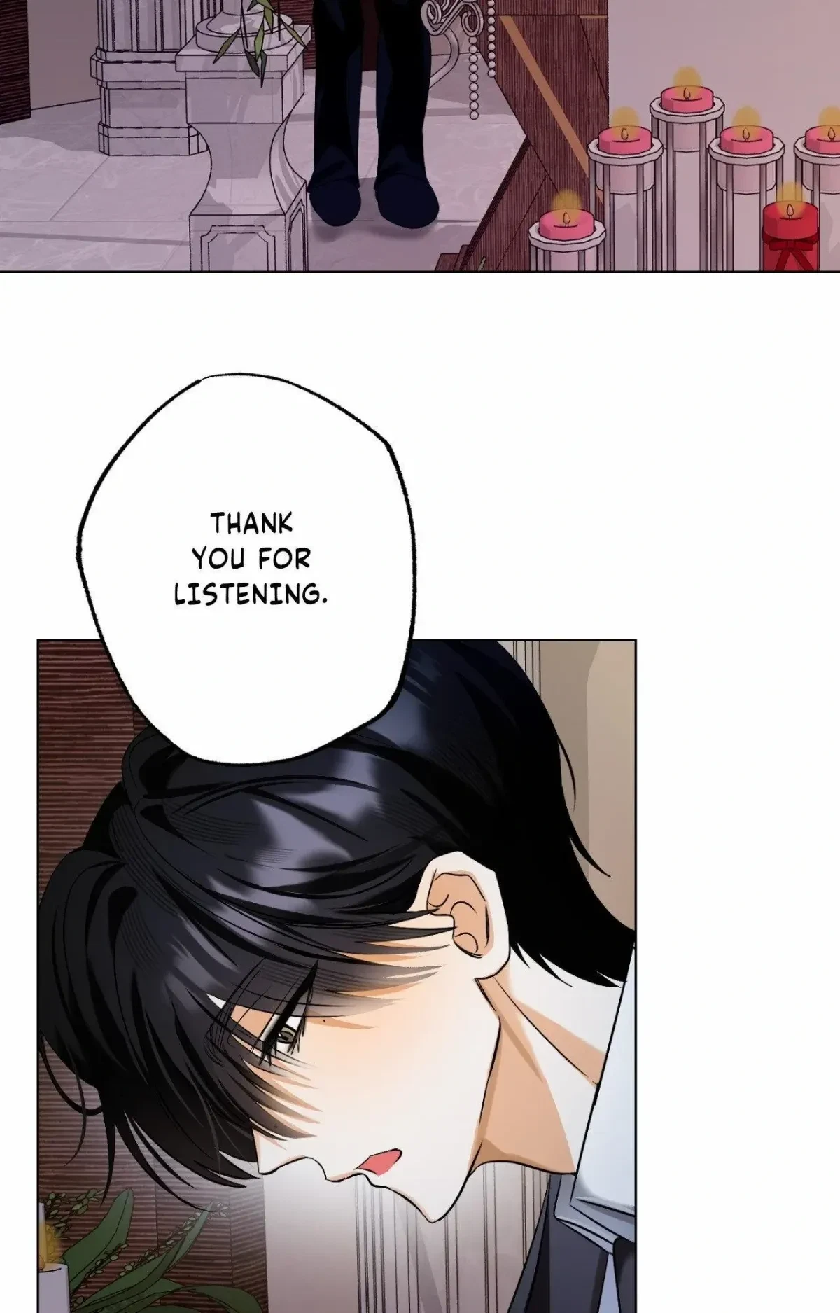 Chapter 40, page 22