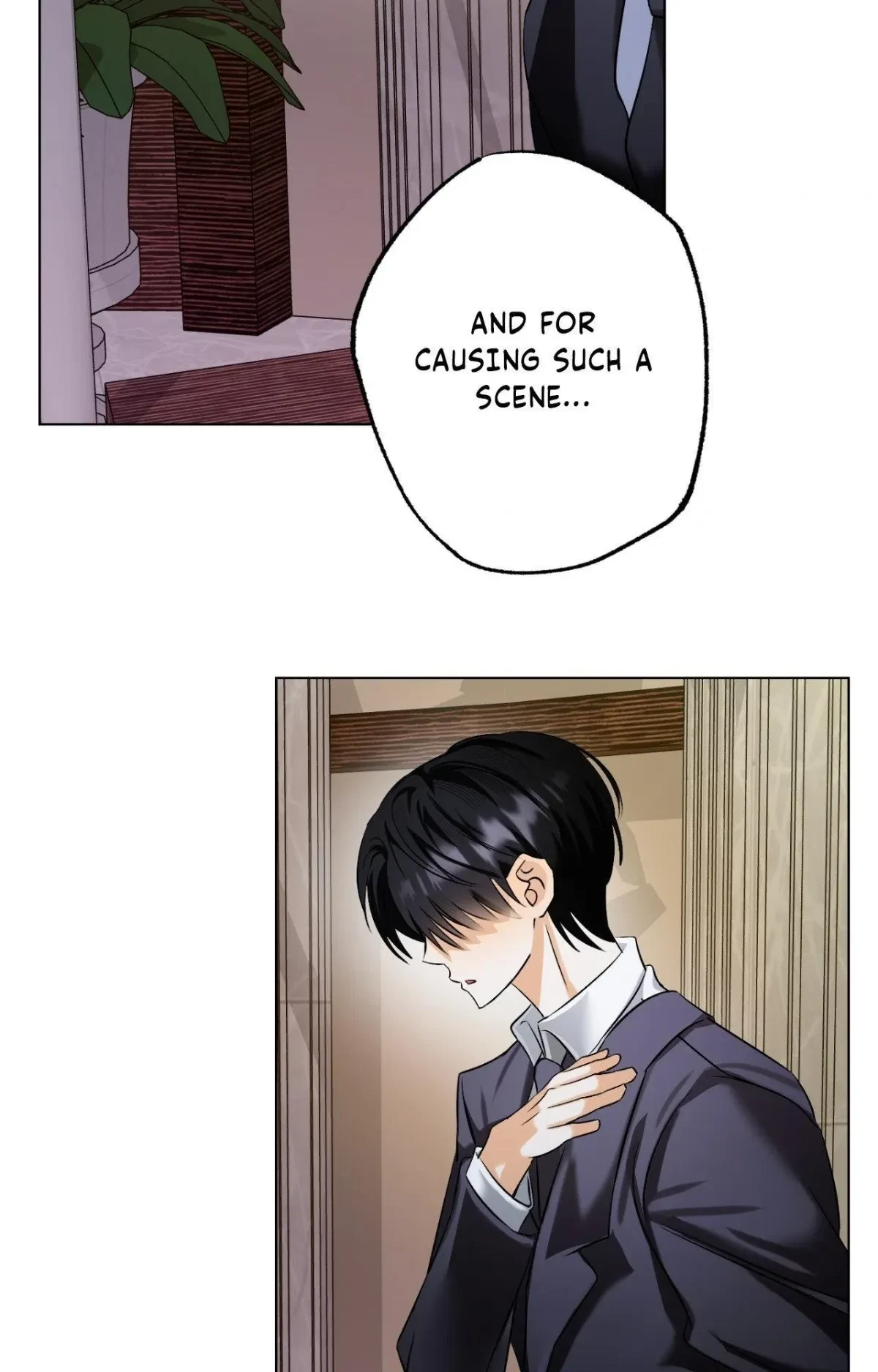 Chapter 40, page 23