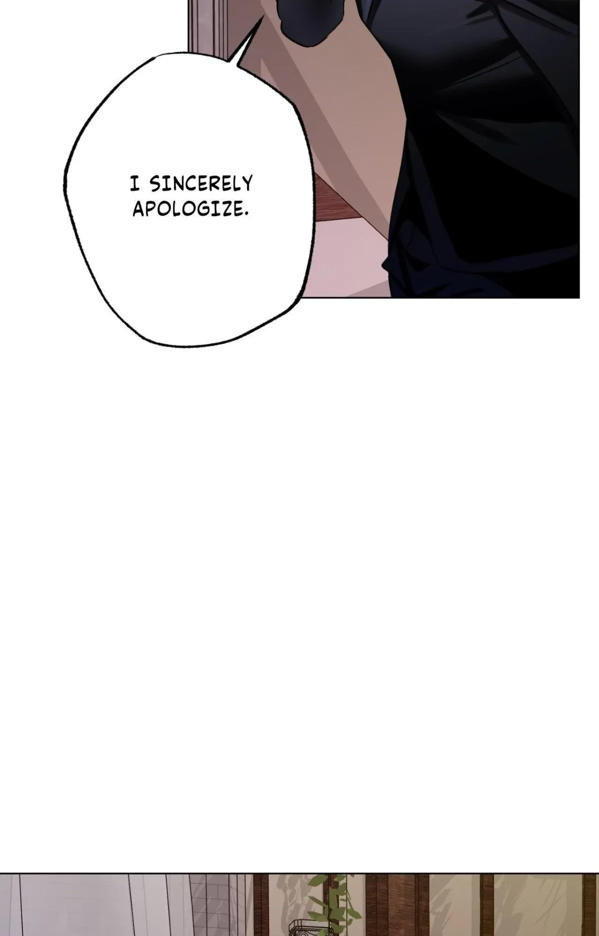 Chapter 40, page 24