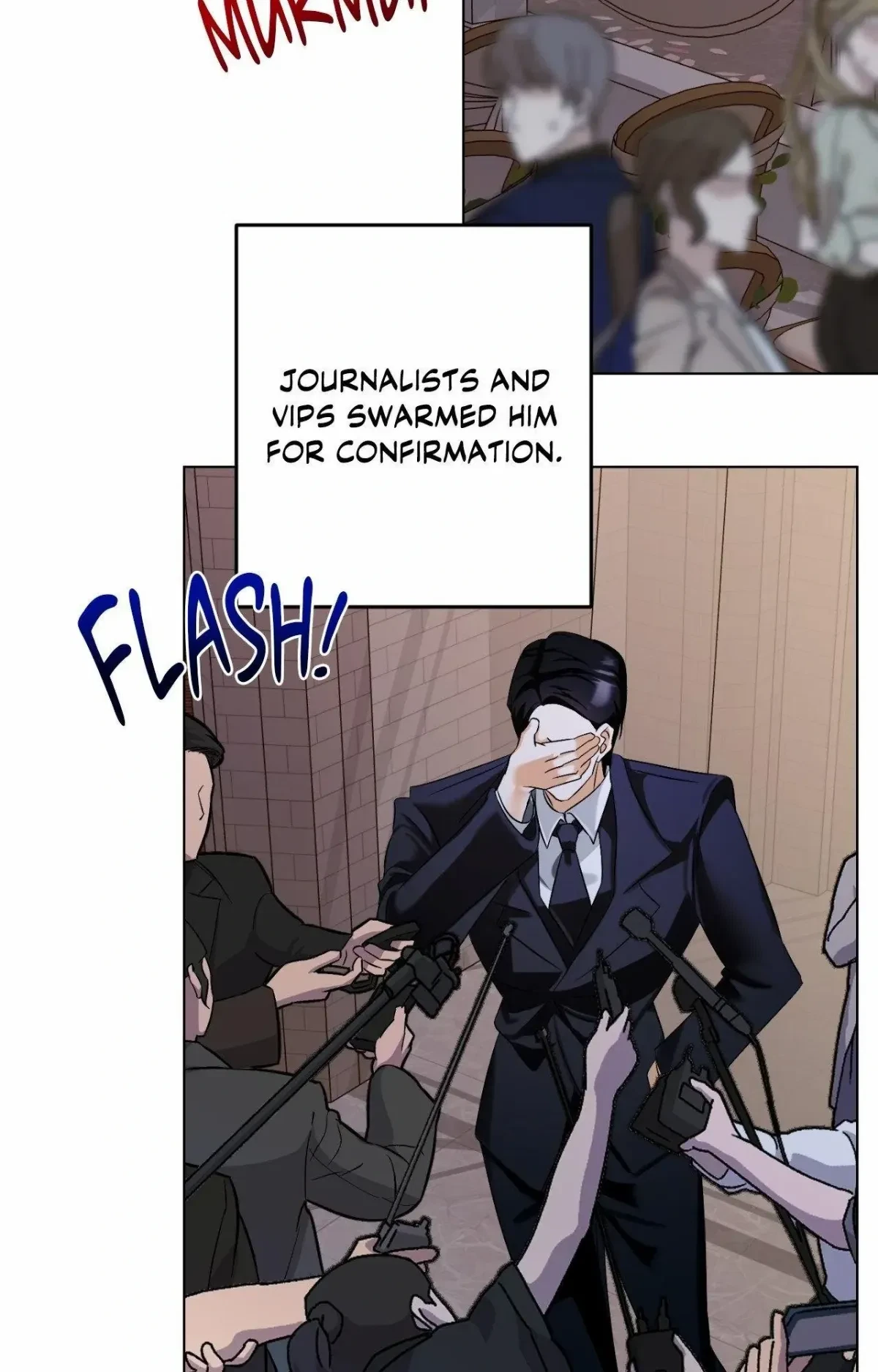 Chapter 40, page 27