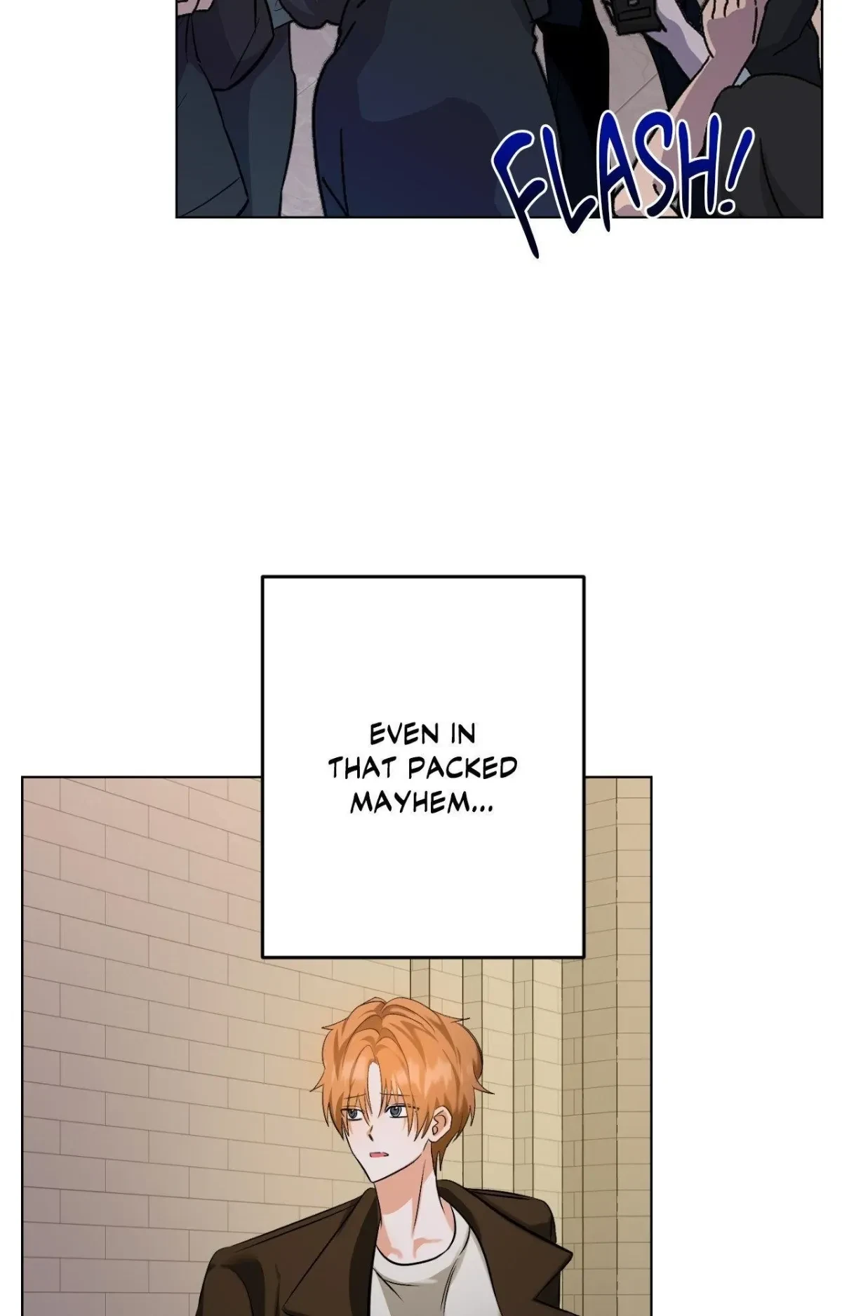 Chapter 40, page 28