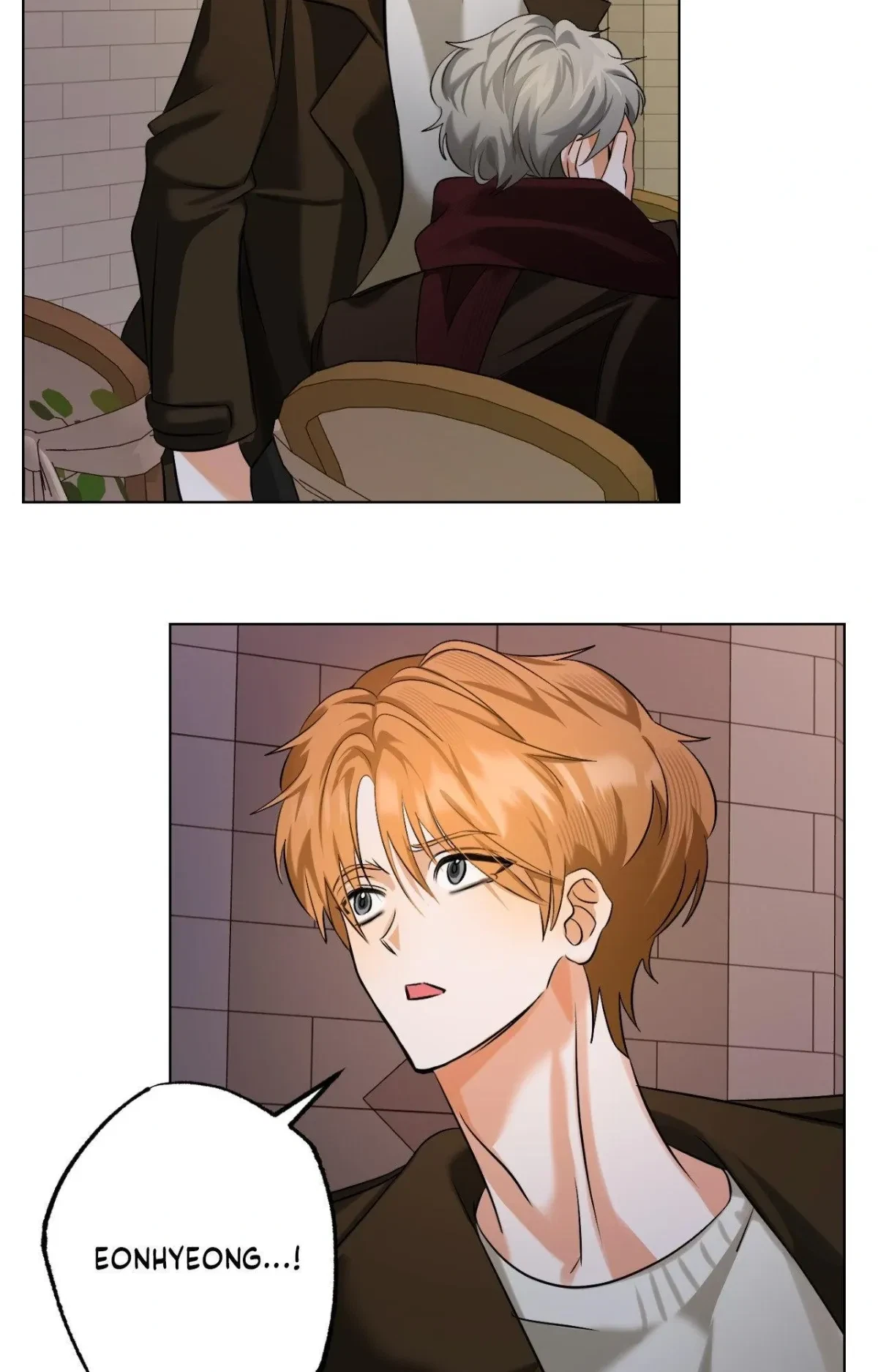 Chapter 40, page 29